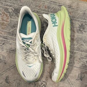 HOKA Women's Kawana Running Shoes